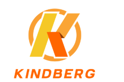 kindberg.com.mx